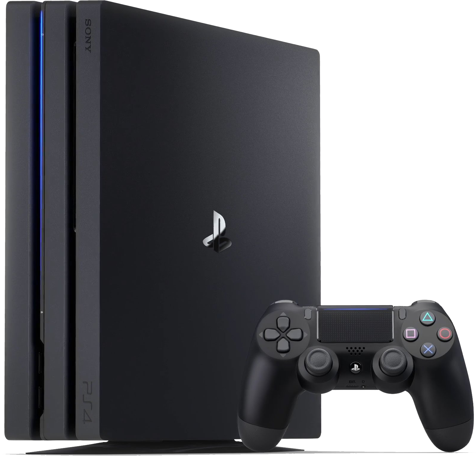 Playstation Png Hd Transparent Playstation Hdpng Images Pluspng Images