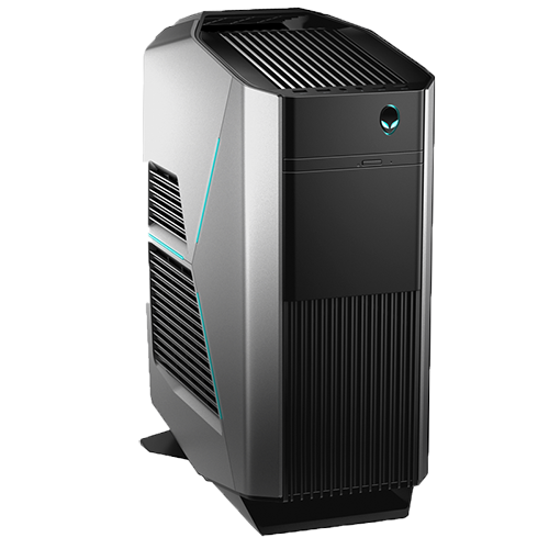 alienware case for sale