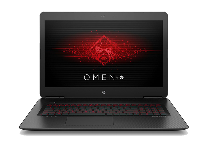 Sell Razor Omen Laptop - up to £1800 - immediate payment