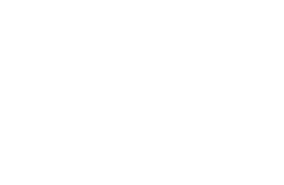 Alienware Logo