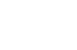 Omen Logo