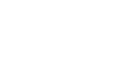 Oculus Logo