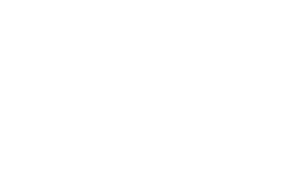 PlayStation Logo