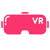 Sell Gaming VR Headset Device