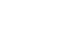 Xbox Logo