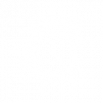 Time icon