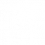 Wallet with money icon