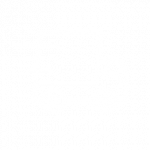 Delivery truck icon