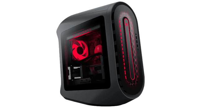 sell-alienware-desktop-aurora-14 Sell Alienware Desktop Aurora R14