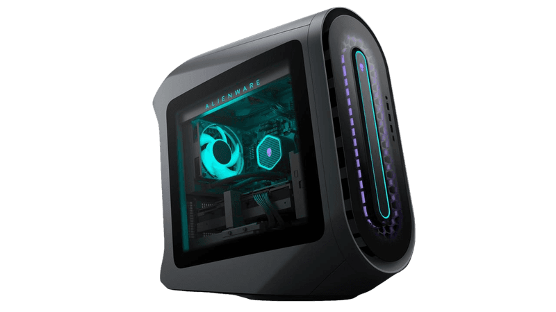 sell-alienware-desktop-aurora-r13 Sell Alienware Desktop Aurora R13