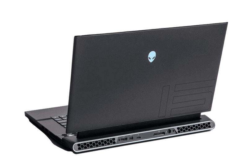 sell-alienware-laptop Sell Alienware Laptop M15 R6