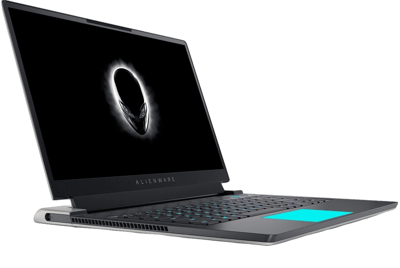 sell-alienware-laptop-x15-r1 Sell Alienware Laptop X15 R1