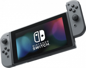 sell-nintendo-switch-grey Sell Nintendo Switch Grey