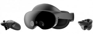 sell-oculus-vr-headset-quest-pro Sell Oculus VR Headset Quest PRO