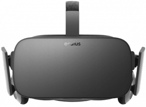 sell-oculus-vr-rift Sell Oculus VR Headset Rift
