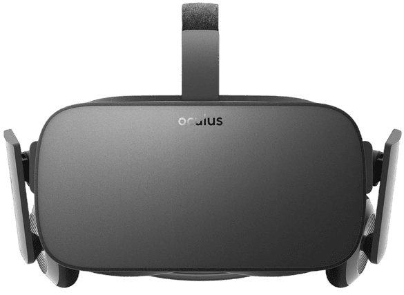 sell-oculus-vr-rift Sell Oculus VR Headset Rift