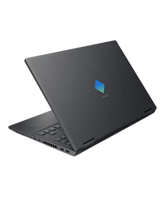 sell-omen-laptop-15(2021) Sell Omen Laptop 15 (2021)