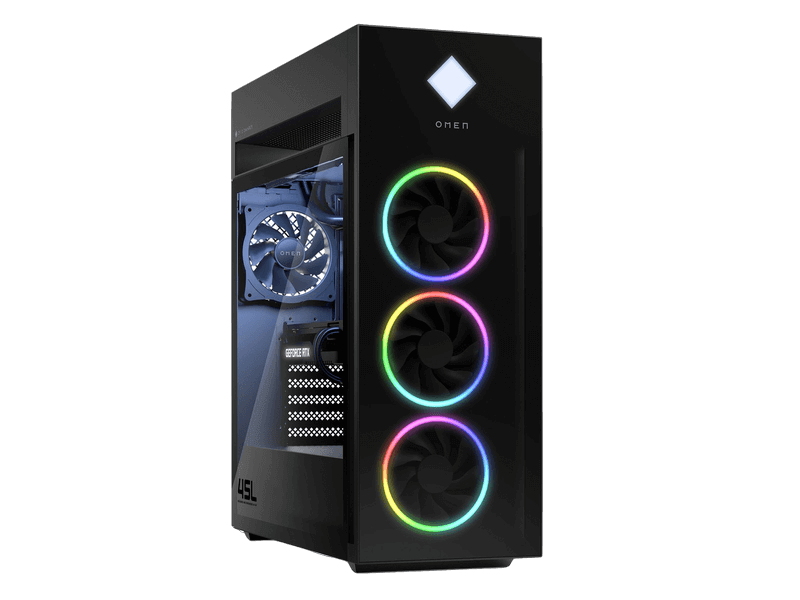 sell-omen-pc Sell Omen PC 45L