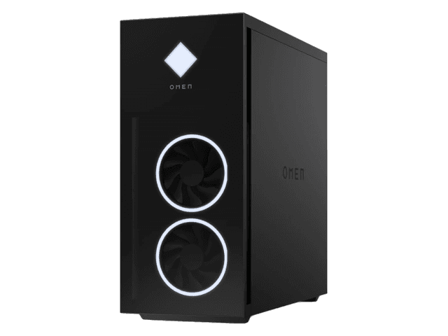 sell-omen-pc-40l Sell Omen PC 40L