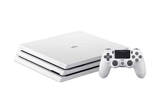 sell-playstation-4-ps4 Sell white PlayStation4 (PS4)