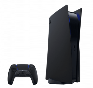sell-ps5-midnight-black Sell PS5 Midnight Black