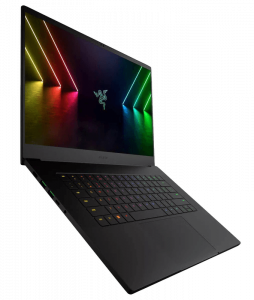 sell-razer-laptop Sell Razer Laptop Blade 15 2022