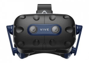 Sell VR Headsets HTC Vive Pro 2