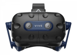 sell-vr-headsets-htc-vive-pro-2 Sell VR Headsets HTC Vive Pro 2