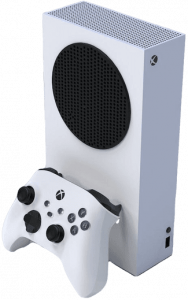 Sell your hot sale xbox one