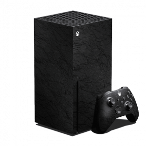 sell-xbox-x Sell Xbox X