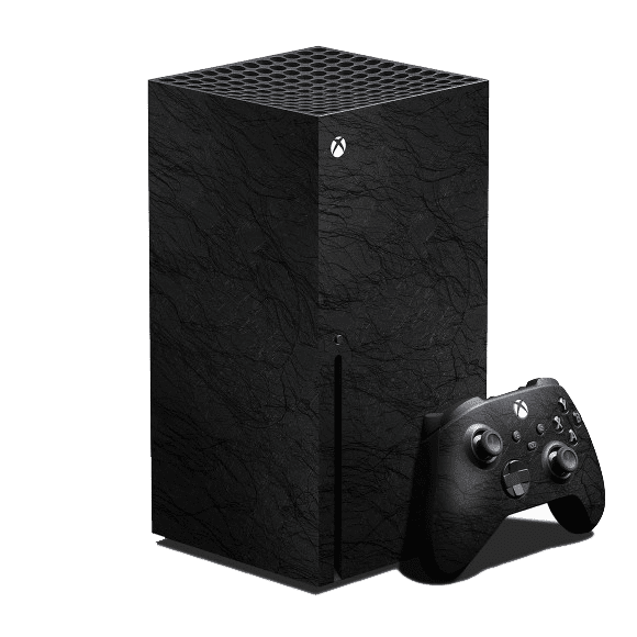 Sell your Xbox X Console Trade In