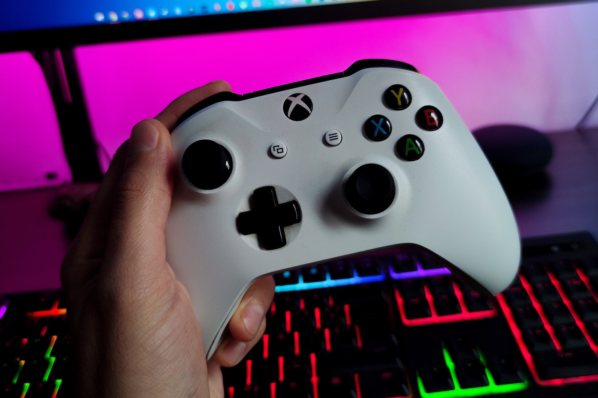 sell-xbox-x sell XBox X