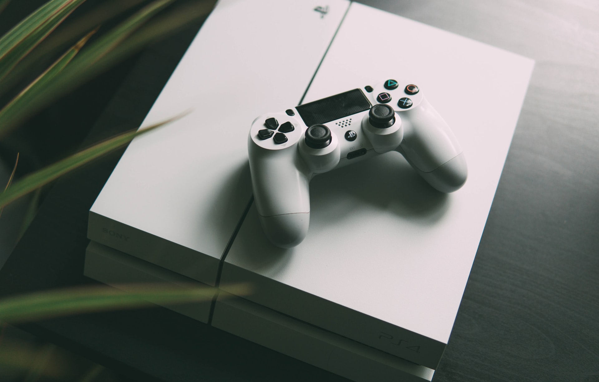 sell-ps4 sell PS4