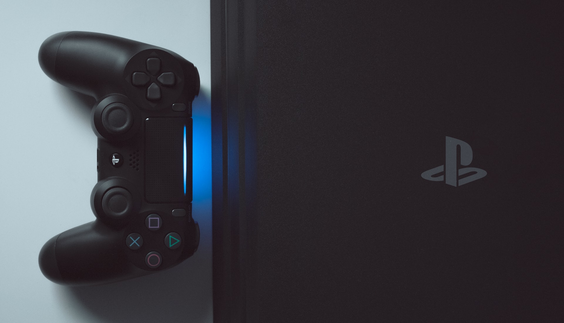 sell-ps4-pro sell PS4 Pro