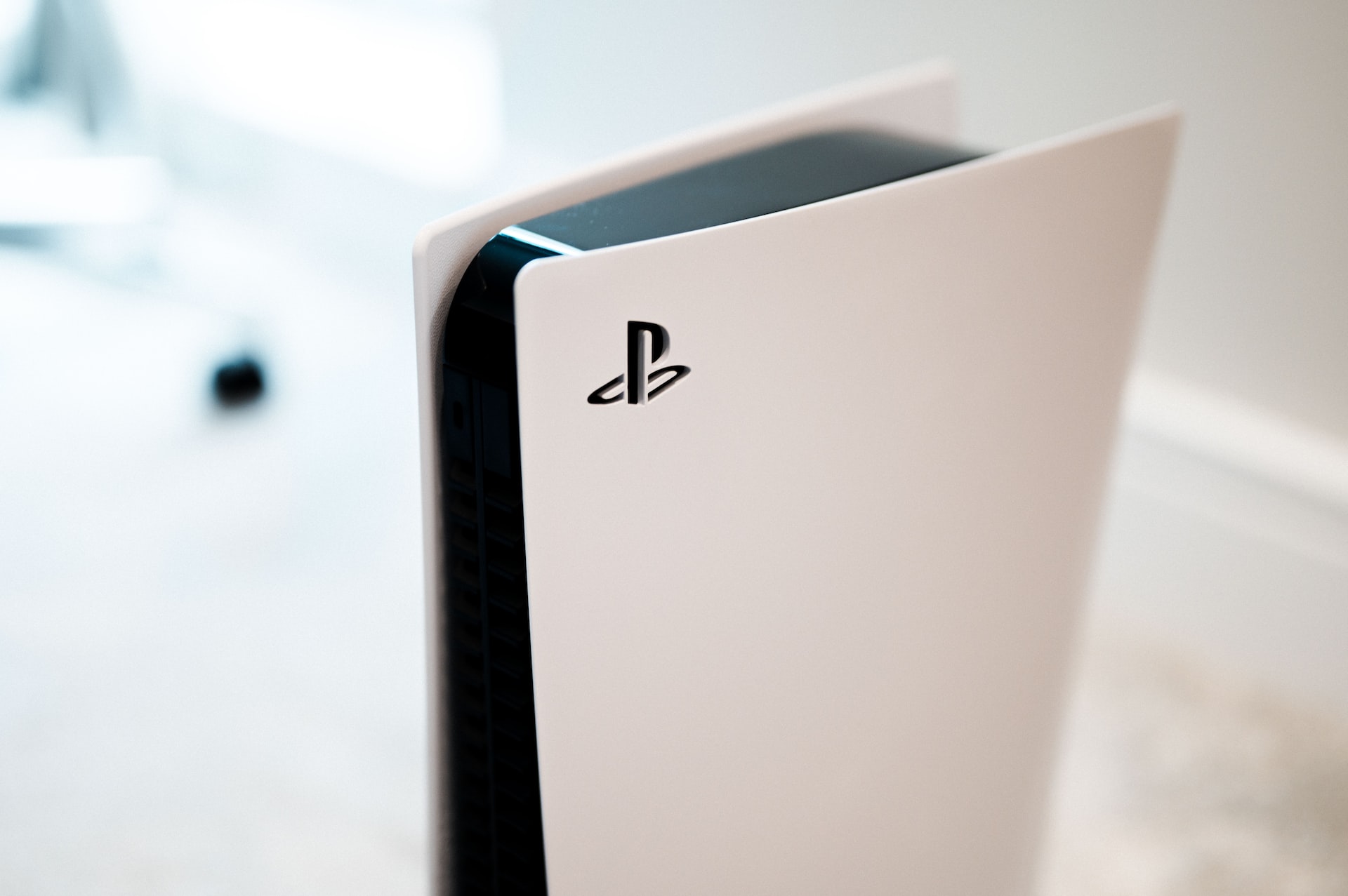 sell-ps5 sell PS5