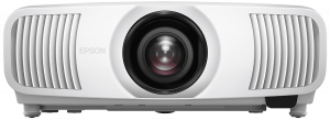 sell-projector-epson-EH-LS11000W Sell Projector Epson EH-LS11000W