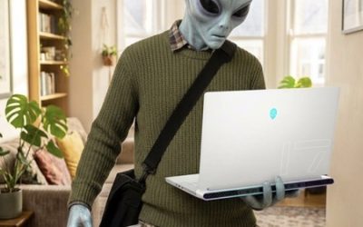 Selling Your Alienware in 2026: What It’s Worth and How to Get the Best Price